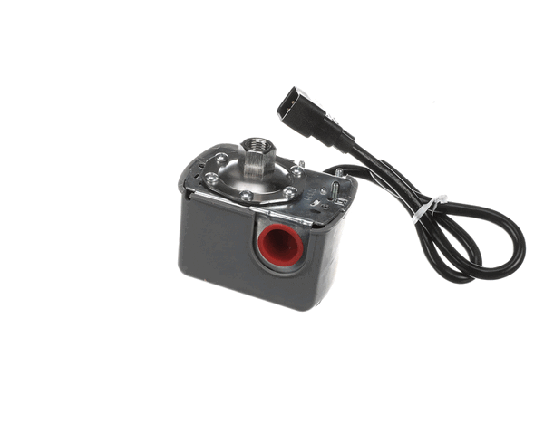 Multiplex 16-1473 Assembly Water Bstr Pressure Switc (MANB16-1473)