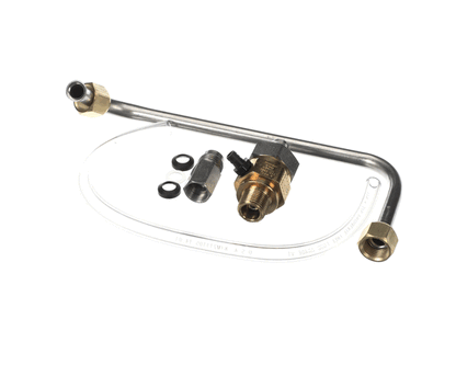 Multiplex 16-1521 Carbonator Conversion Kit Simp (MANB16-1521)