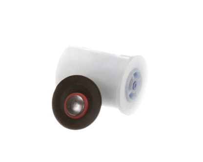Multiplex 16-1585 Repair Kit Rkabf-1 Asse 1022 (MANB16-1585)