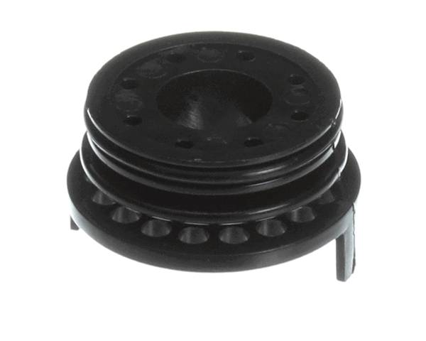 Multiplex 16-1590 Kit Diffuser W/Orings Variety (MANB16-1590)