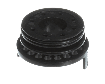 Multiplex 16-1590 Kit Diffuser W/Orings Variety (MANB16-1590)