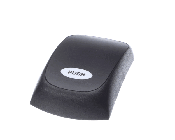 Multiplex 1610-Ora Cover Gp Front Pb (MANB1610-ORA)