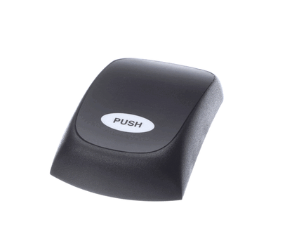 Multiplex 1610-Ora Cover Gp Front Pb (MANB1610-ORA)