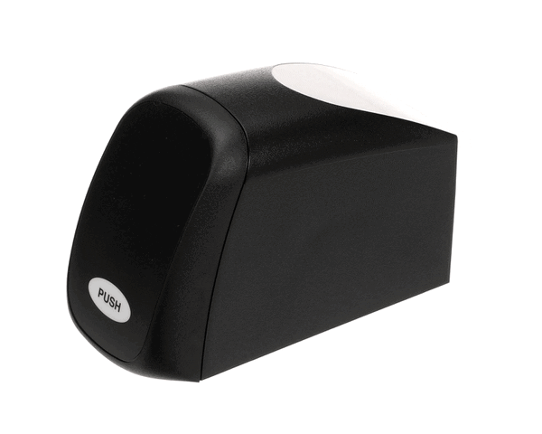 Multiplex 1625 Cover Pb (MANB1625)