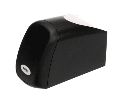 Multiplex 1625 Cover Pb (MANB1625)