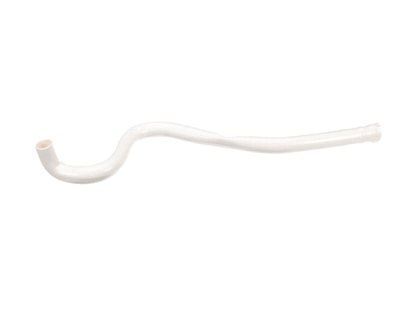 Multiplex 1700017 Tube, Dipped, Lt Drain, Bic Mf (MANB1700017)