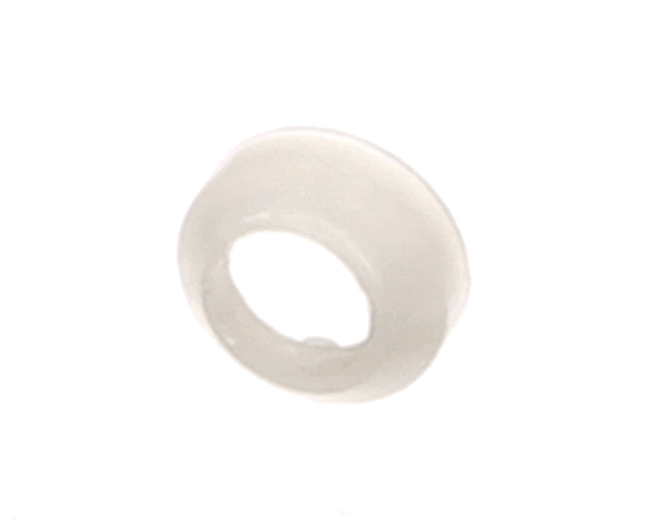 Multiplex 1701113 Washer 1/4In Nylon Wht (MANB1701113)