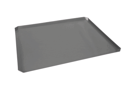 Multiplex 1703020 Pan,Product,Drip,Mcd (MANB1703020)