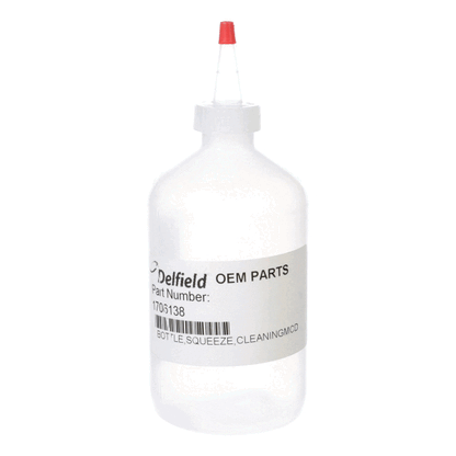 Multiplex 1706138 Bottle Squeeze Cleaning (MANB1706138)