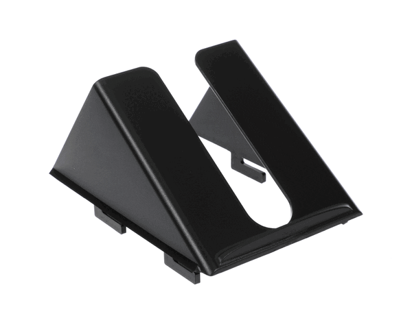 Multiplex MANB1706142 Dispenserlidmcdsmooth (MANB1706142)