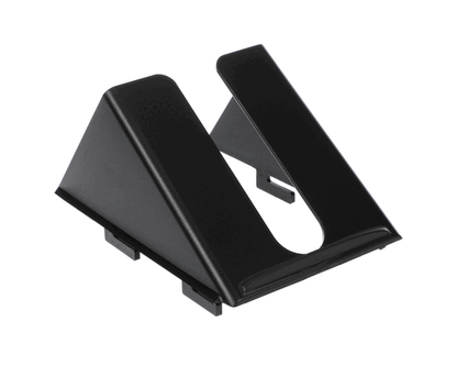 Multiplex MANB1706142 Dispenserlidmcdsmooth (MANB1706142)