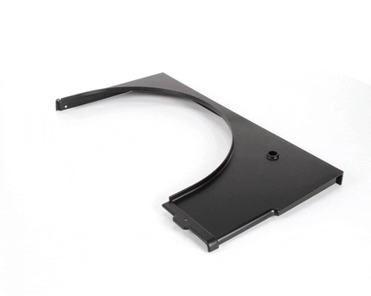 Multiplex 1706145 Cover,Ice Bin,Top,Bim (MANB1706145)