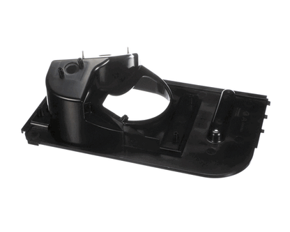 Multiplex 1706148 Cover,Dispenser Area (MANB1706148)