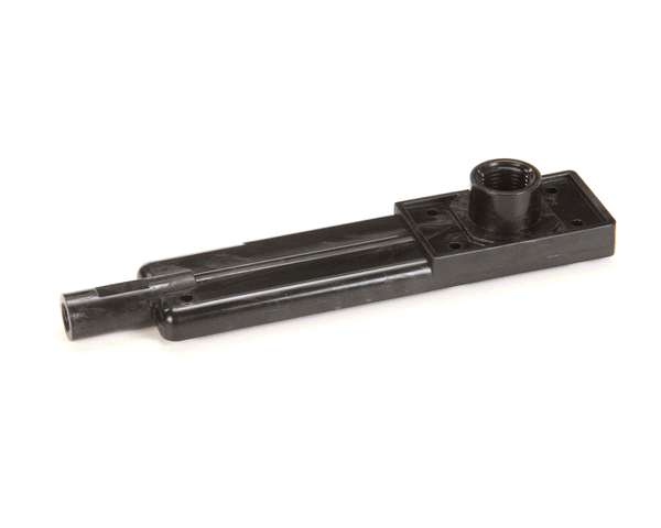 Multiplex 1706160 Block,Rinse,Nozzle Smoothie,Mc (MANB1706160)