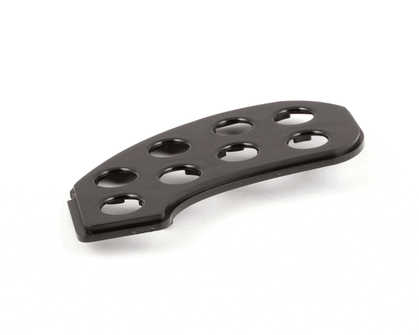 Multiplex 1706166 Bracket,Valve Block, Smoothie, (MANB1706166)