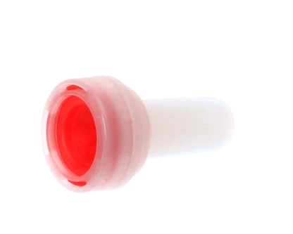Multiplex MANB1706172 Lms Dispense Outlet Valve (MANB1706172)
