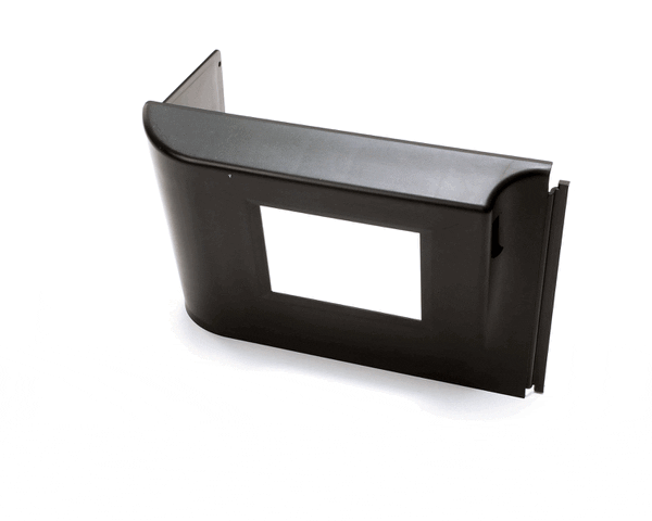Multiplex 1706176 Panel,Front,Display Smoothie,M (MANB1706176)