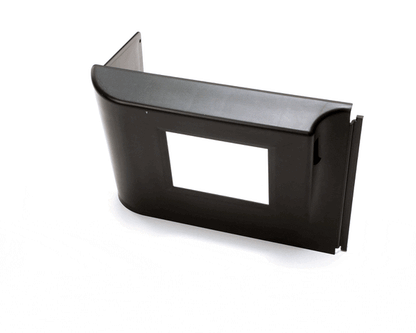 Multiplex 1706176 Panel,Front,Display Smoothie,M (MANB1706176)
