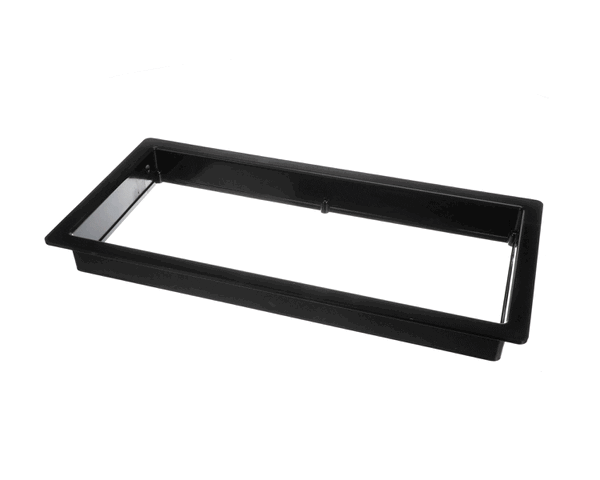 Multiplex 1706191 Insert Access Door (MANB1706191)