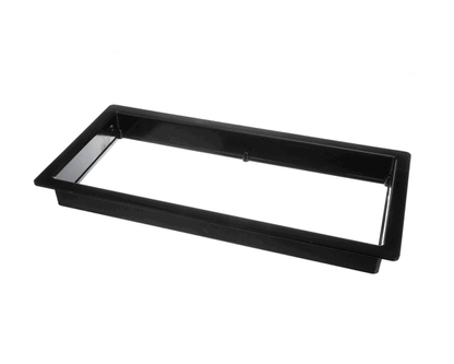 Multiplex 1706191 Insert Access Door (MANB1706191)