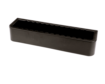 Multiplex 1706194 Rack Syrup,Mcd Smoothie (MANB1706194)
