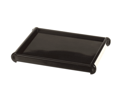 Multiplex 1706195 Rack Syrup Divider (MANB1706195)