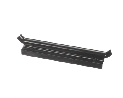 Multiplex 1706202 Rail, Pitcher Upper, Mcd (MANB1706202)