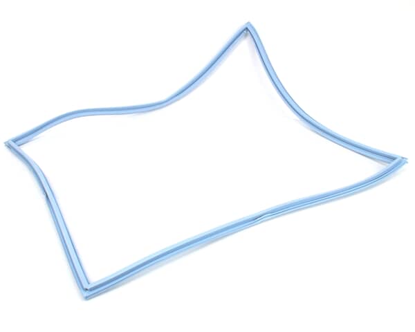 Multiplex MANB1706208 Door Gasket, Smoothie replacement DEL1706208 (MANB1706208)