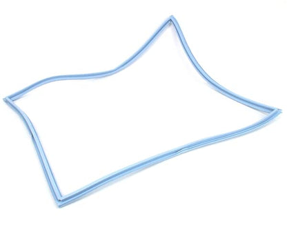 Multiplex MANB1706208 Door Gasket, Smoothie replacement DEL1706208 (MANB1706208)