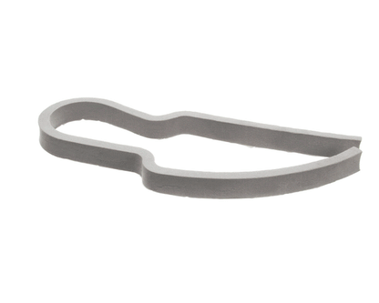 Multiplex 1706221 Gasket,Blender,Right Smoothie, (MANB1706221)