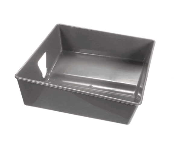 Multiplex MANB1706268 Product Bin, Horz, Injection Molded replacement MANB1706268 (MANB1706268)