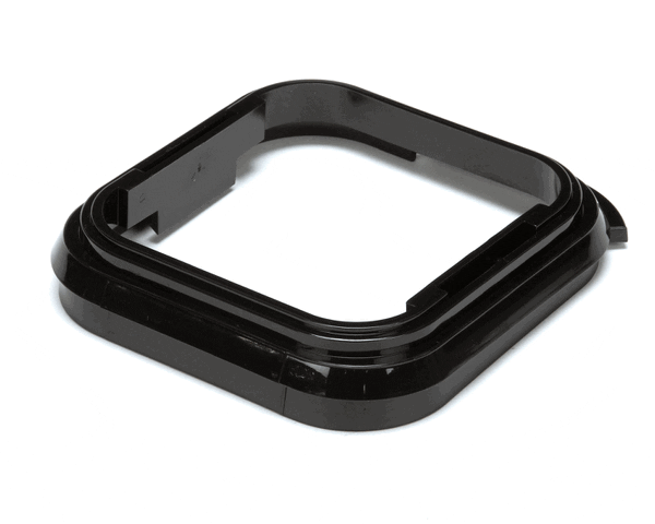 Multiplex 1706276 Adapter,Scale,Bim (MANB1706276)