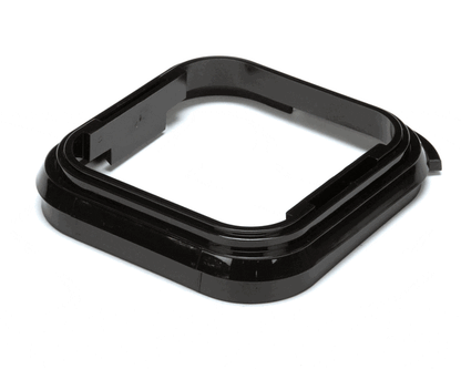 Multiplex 1706276 Adapter,Scale,Bim (MANB1706276)