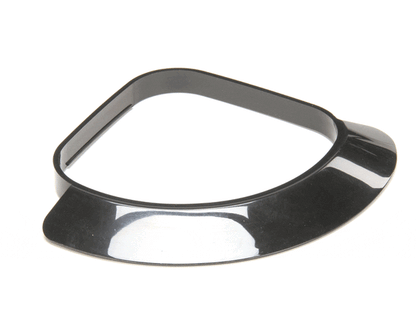 Multiplex 1706284 Pitcher,Inner,Lower Short,Bim (MANB1706284)