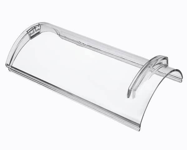 Multiplex 1708516 Sliding Door, Bic-450 (MANB1708516)