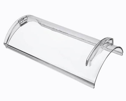 Multiplex 1708516 Sliding Door, Bic-450 (MANB1708516)
