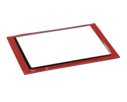Multiplex 1708541 Touch Screen Overlay (MANB1708541)