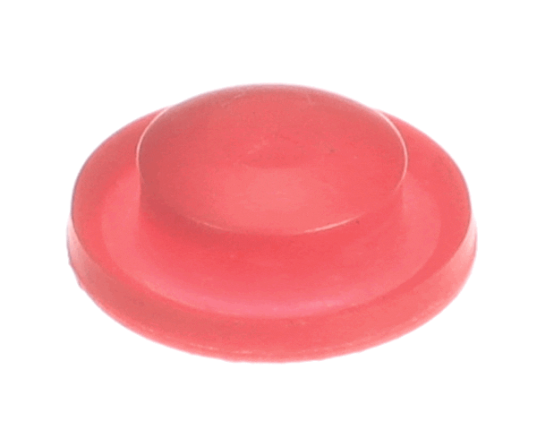 Multiplex MANB1708542 valvelms replacement DEL1708542 (MANB1708542)