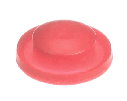 Multiplex MANB1708542 valvelms replacement DEL1708542 (MANB1708542)