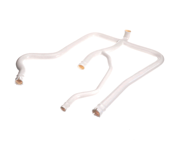 Multiplex 1708675 Tube,Drain,Dipped (MANB1708675)