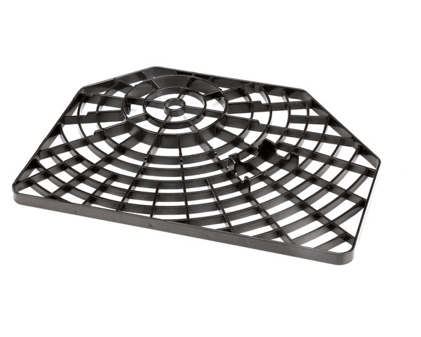 Multiplex 1708676 Grate, Dispense, Bic Mf (MANB1708676)