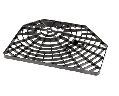 Multiplex 1708676 Grate, Dispense, Bic Mf (MANB1708676)