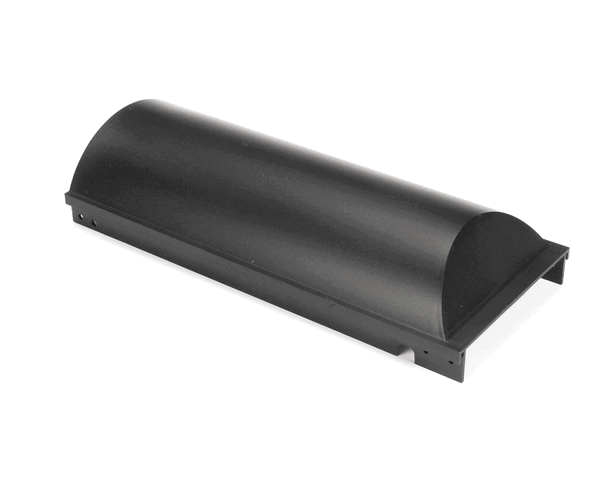 Multiplex 1708678 Front,Blender,Upper, Modular (MANB1708678)