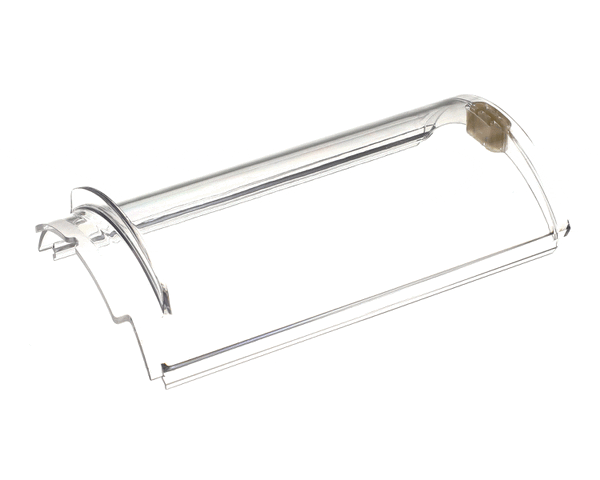Multiplex 1708680 Door, Blender Chamber, Bic (MANB1708680)