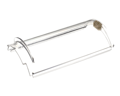 Multiplex 1708680 Door, Blender Chamber, Bic (MANB1708680)