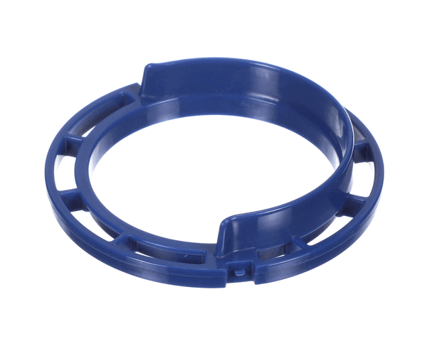 Multiplex MANB1708685 Cup Alignment Insert, Bic DEL1708685 (MANB1708685)