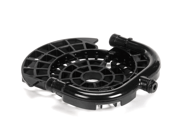 Multiplex MANB1708687 Grate, Rinse Assembly, Bic REPLACEMENT DEL1708687 (MANB1708687)