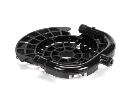 Multiplex MANB1708687 Grate, Rinse Assembly, Bic REPLACEMENT DEL1708687 (MANB1708687)