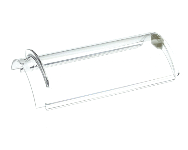 Multiplex MANB1708691 Door, Blendor Chamber, Bic (MANB1708691)