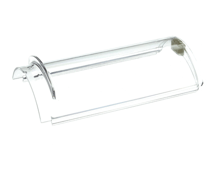 Multiplex MANB1708691 Door, Blendor Chamber, Bic (MANB1708691)
